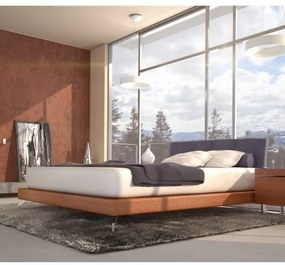 Lustră LED pe cablu cu telecomandă AGUJERO LED/30W/230V Immax NEO 07020L