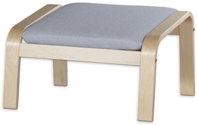 Pernă pentru scaunul de picior Poäng