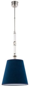 Lustra, Pendul elegant realizat manual TAMARA