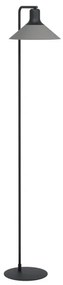 Lampadar ABREOSA 1xE27/28W/230V Eglo 99513