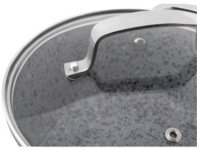 Lamart LT1283 Set de 5 piese de vase Granit
