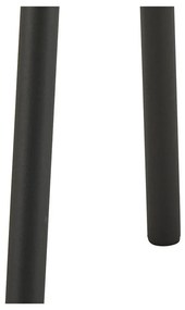 Scaun de dining bej Cliff – Actona