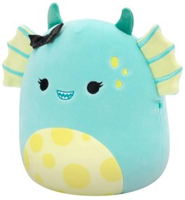 Jucărie de pluș Dearest – SQUISHMALLOWS