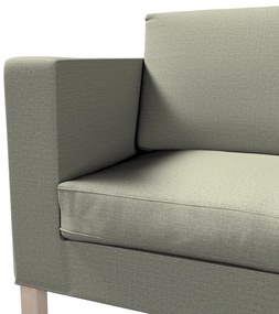 Husa pat/sofa Karlanda