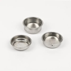 G3Ferrari G1018800 - Espressor cu pârghie ALCHIMIA 950W/230V 15 bar negru