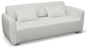 Husa sofa Mysinge 2-locuri