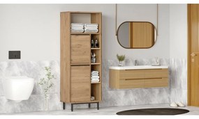Dulap Onu Walnut
