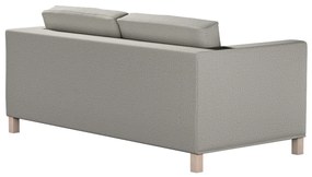 Husa pat/sofa Karlanda