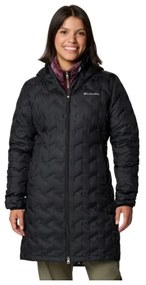 Geci și Jachete Femei Columbia Delta Ridge Ii