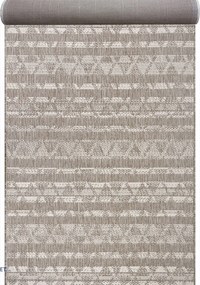 Traversa Antiderapanta Flex 19206 Latime 67 cm
