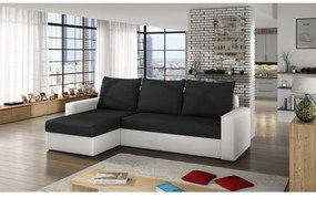 Coltar extensibil Livio Sawana 14/Soft 17