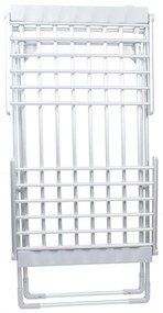 Uscător de rufe electric HOMA HCD-1355 1002950