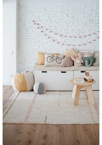 Ghirlandă pentru copii Neverending Story – Lorena Canals