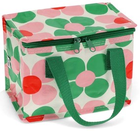 Geantă termoizolantă 3 l Daisy – Rex London