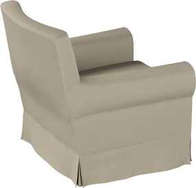 Husă de fotoliu Ektorp Jennylund