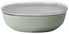 Caserolă pentru alimente Nordic sage – Mepal