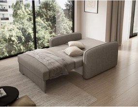 Fotoliu bej Laine – ELTAP