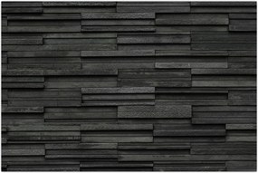 Tablou - Textura pietrei (90x60 cm)