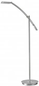 Lampadar modern led SMD 12W Verona 420810107 Trio
