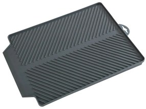 Suport pentru uscarea vaselor LINEA, 40x30 cm, WENKO