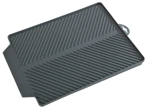 Suport pentru uscarea vaselor LINEA, 40x30 cm, WENKO