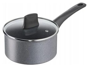 Cratiță cu capac Tefal MINERALIA 18 cm