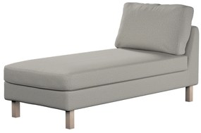 Husa sezlong Karlstad