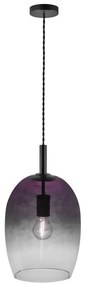 Pendul design modern UMA 23 gri 2112723047 NL