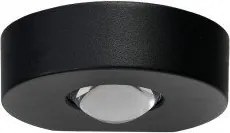 Mini Aplica de perete exterior FIGARO IP54