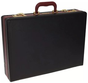 Set tacamuri Kinghoff KH 3520, 72 piese, Pentru 12 persoane, Cutie, Otel inoxidabil, Argint