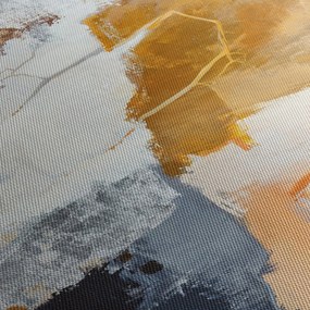 Tablou - Abstract (70x50 cm)
