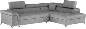 Coltar extensibil Eridano pe dreapta Manhattan 03