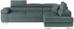 Coltar extensibil Anton pe dreapta Cover 70