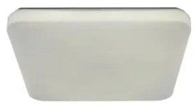 Plafonieră LED OPAL LED/36W/230V 3000-6500K + telecomandă