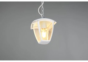 Corp de iluminat pentru exterior suspendat ø 17 cm Venta – Trio