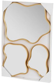 Oglinzi 3 buc. de perete – Casa Selección