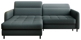 Coltar extensibil Gomsi pe stanga Manhattan 38