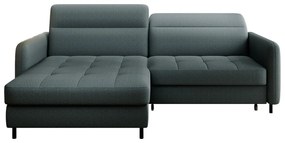 Coltar extensibil Gomsi pe stanga Manhattan 38