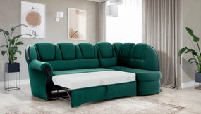 Coltar extensibil Lord pe dreapta Nube 35