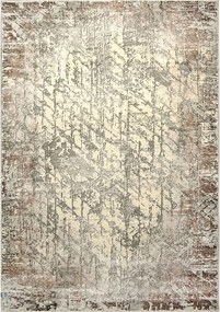 Covor Modern Sonata 22041