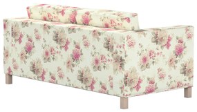 Husa pat/sofa Karlanda