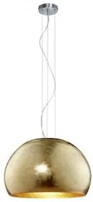Pendul modern 1 bec E27 Ontario 315200179 Trio