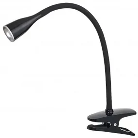 Veioza clips led 4.5W Jeff 4197 Rabalux
