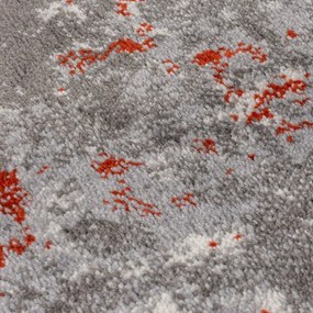 Covor tip traversă 300x80 cm Cocktail Wonderlust - Flair Rugs