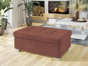 Taburete Talina mare (Venus Velvet 2918). 1060884