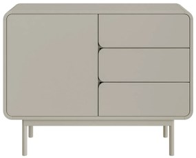 Comodă Orro O3 (cașmir). 1100602