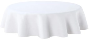 Fata de masa rotunda