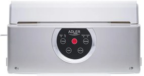Aparat ambalare in vid ad 4503 adler