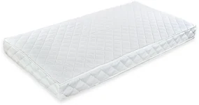 Saltea Nichiduta Cocos Comfort + 120x60x8 cm