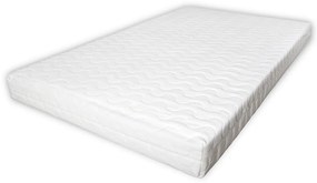 Saltea pentru patut copii, STANDARD 60x120 cm